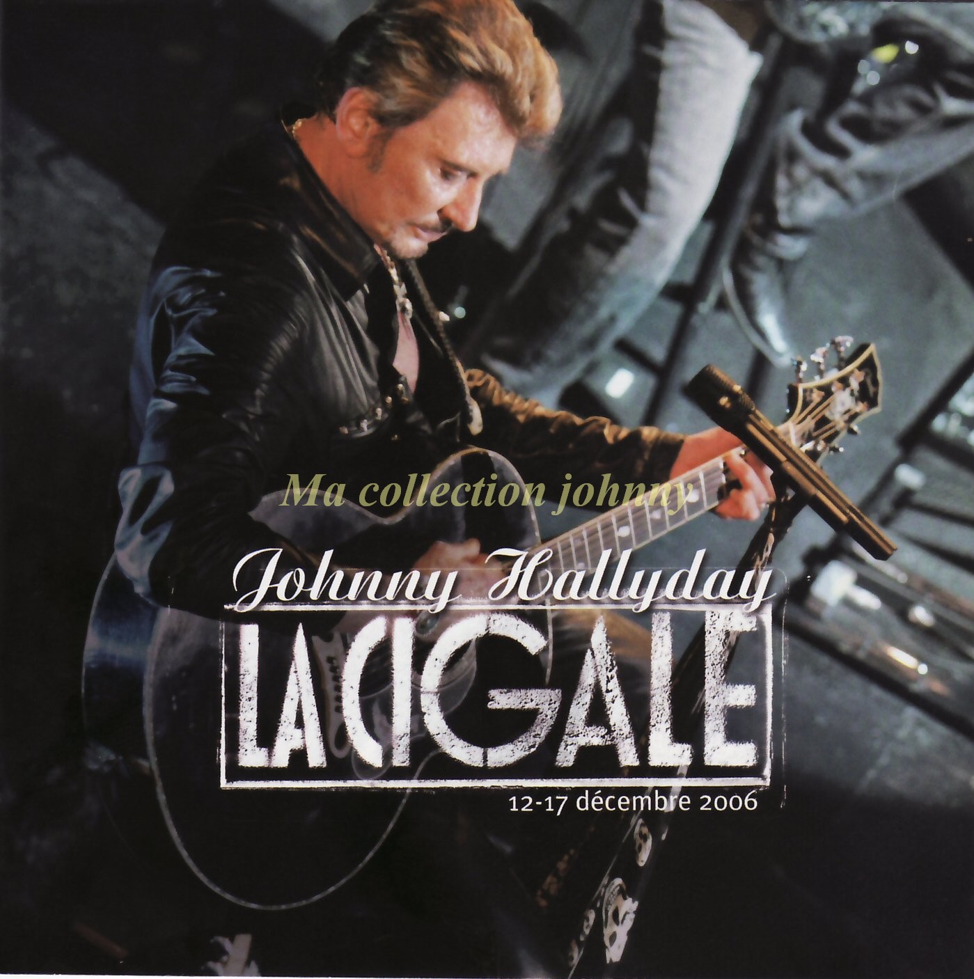 CD Warner La Cigale recto signe.jpg